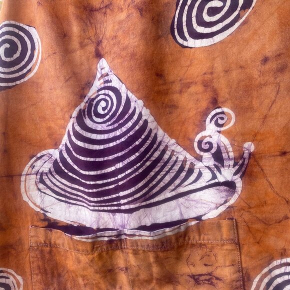 62- (2fer) I Am So Baked Right Now - Picture 4 of 13